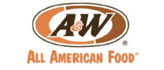A&W Franchise Owners List