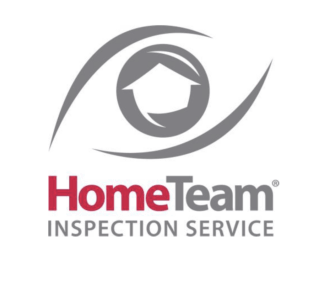 HOMETEAM Franchisee Owners List