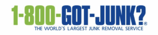 1-800-GOT-JUNK? Franchisee Owners List