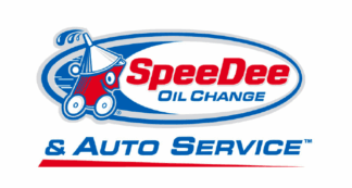 SPEEDEE SHOP Franchisee Owners List