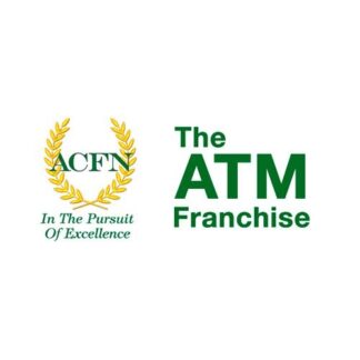 Is ACFN a Good Franchise to Own?