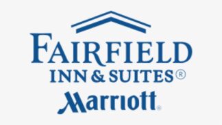 Fairfield Inn Suites Franchise Information Review