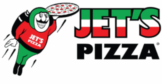 Jet's Pizza Franchisee Owners List