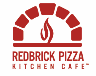 RedBrick Pizza Franchise