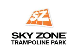 Sky Zone Trampoline Park Franchise Due Diligence Report