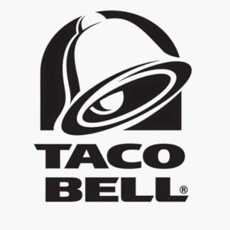 Taco Bell Franchise Owners
