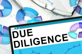 LEARNING RX Franchise Due Diligence