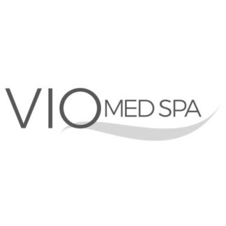 VIO Med Spa Franchise Information