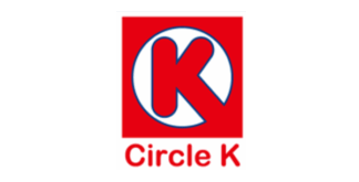 Circle K Owners Contact List